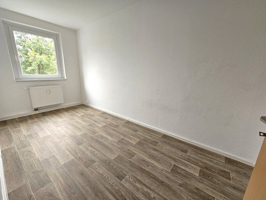 Salzburger Straße 6, 06128 Halle (Saale)