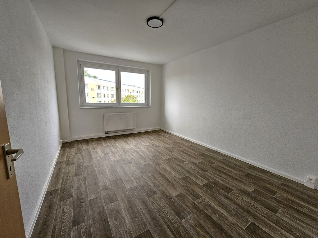 Salzburger Straße 6, 06128 Halle (Saale)