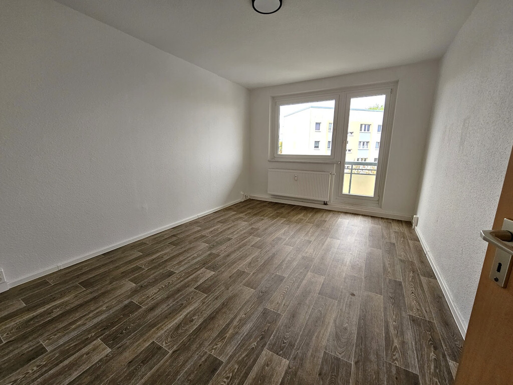 Salzburger Straße 6, 06128 Halle (Saale)