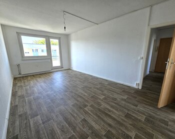 Salzburger Straße 10, 06128 Halle (Saale)