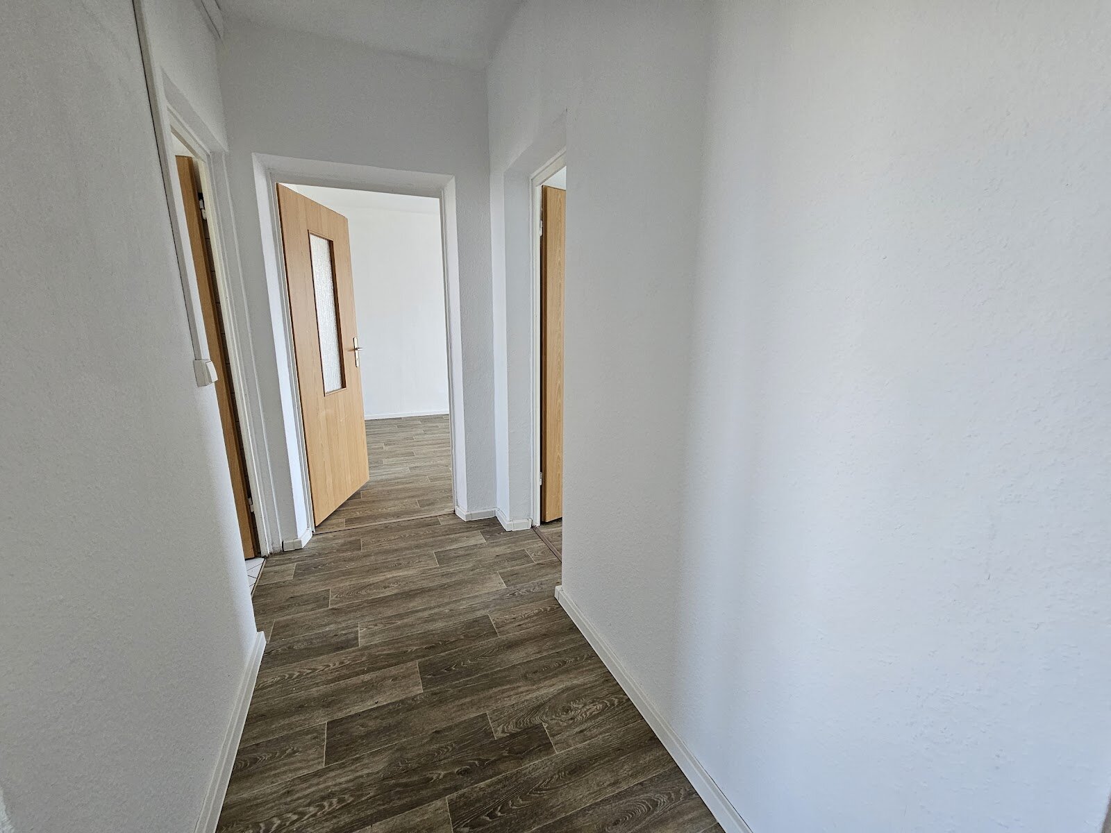 Salzburger Straße 10, 06128 Halle (Saale)