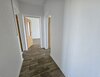 Salzburger Straße 10, 06128 Halle (Saale)