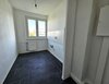Salzburger Straße 10, 06128 Halle (Saale)