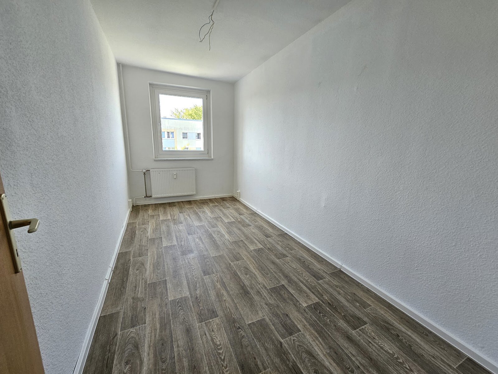 Salzburger Straße 10, 06128 Halle (Saale)