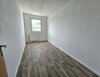 Salzburger Straße 10, 06128 Halle (Saale)