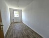 Salzburger Straße 10, 06128 Halle (Saale)