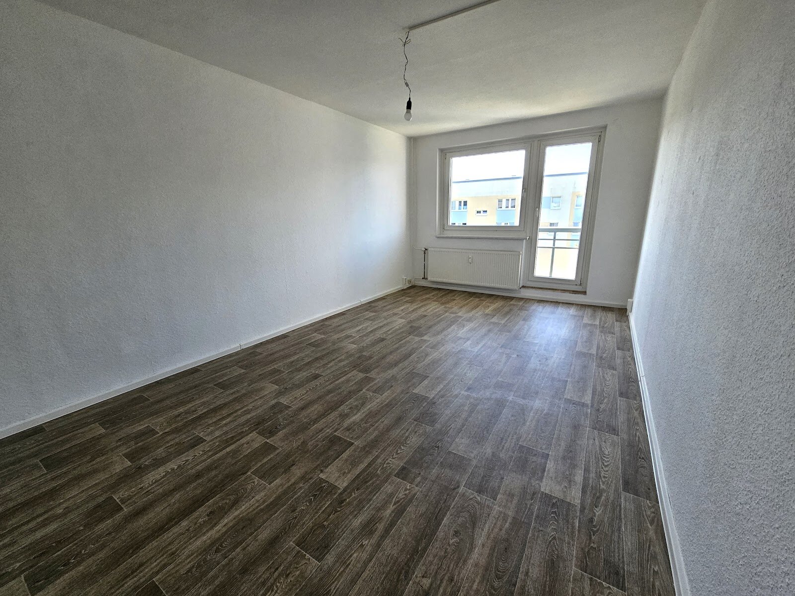 Salzburger Straße 10, 06128 Halle (Saale)