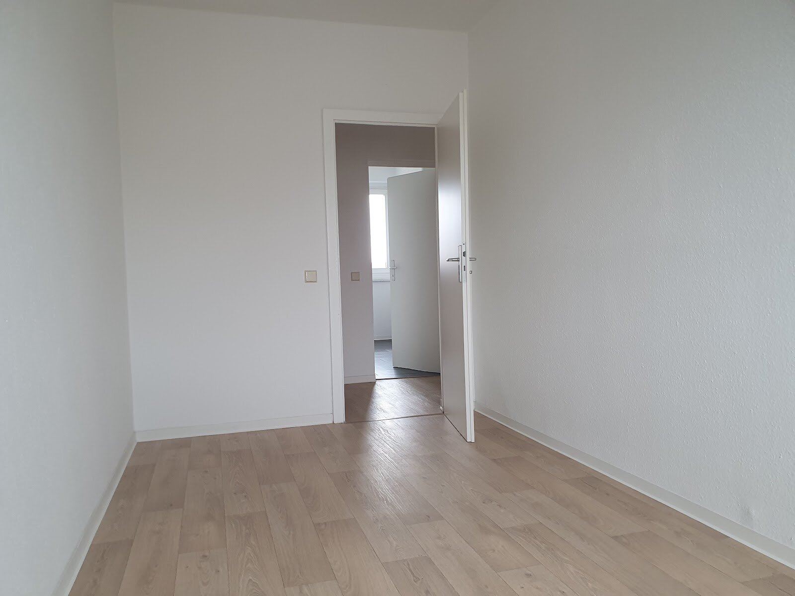 Salzburger Straße 12, 06128 Halle (Saale)