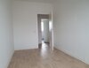 Salzburger Straße 12, 06128 Halle (Saale)