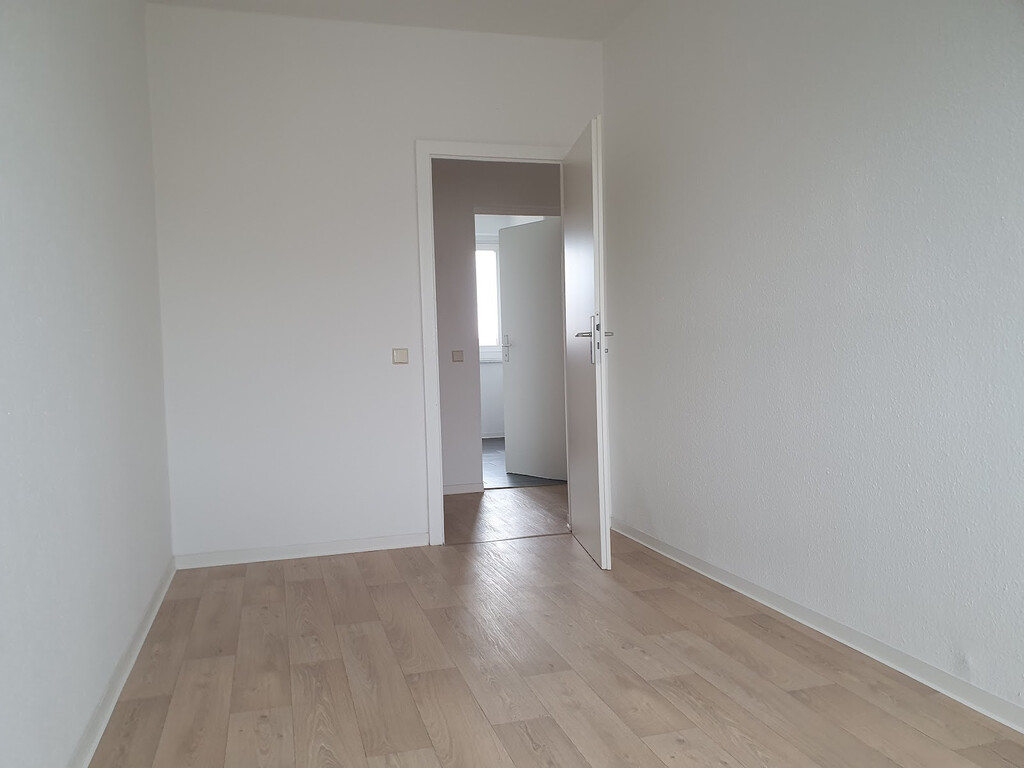 Salzburger Straße 12, 06128 Halle (Saale)