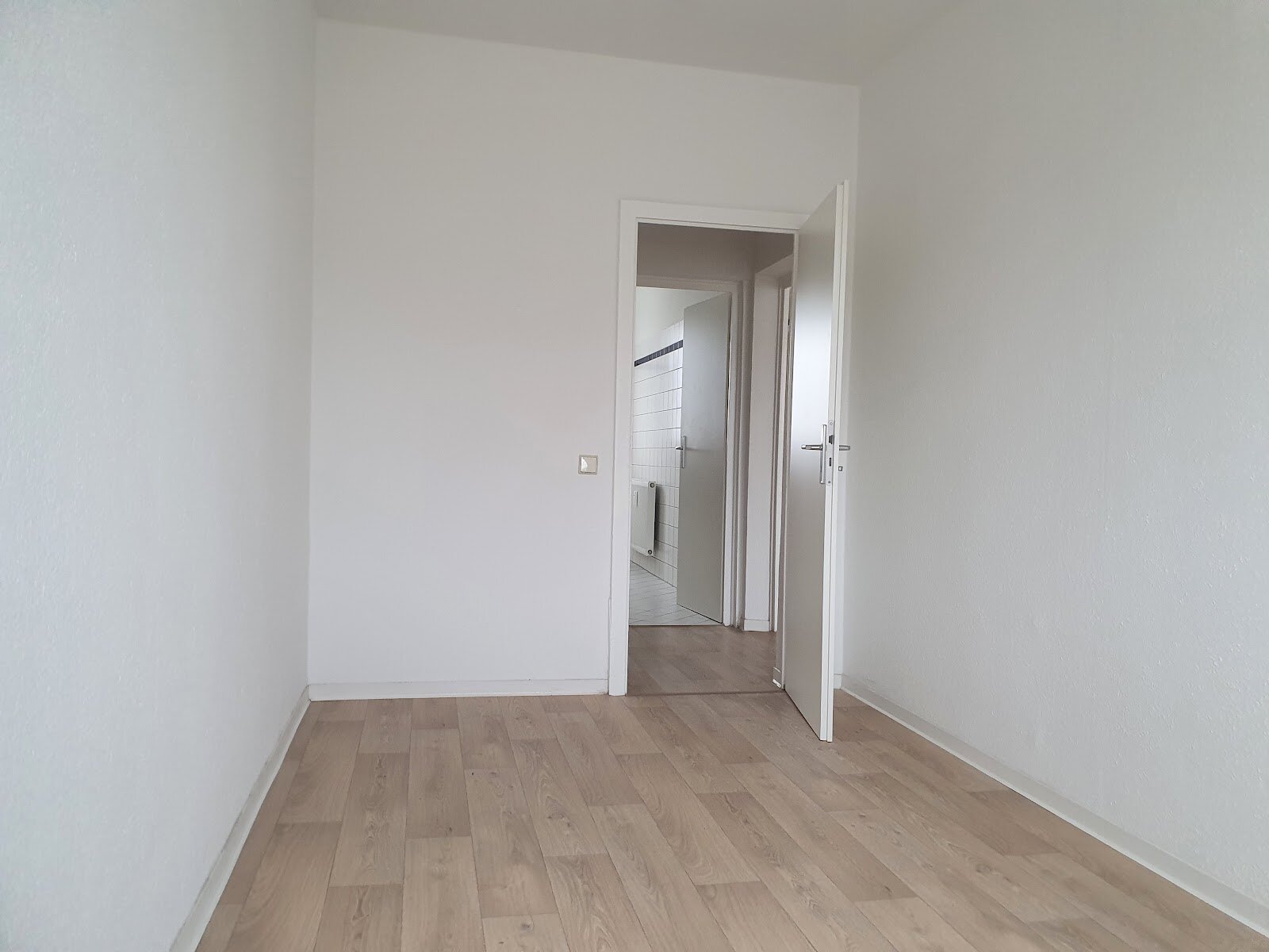 Salzburger Straße 12, 06128 Halle (Saale)