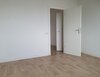 Salzburger Straße 12, 06128 Halle (Saale)