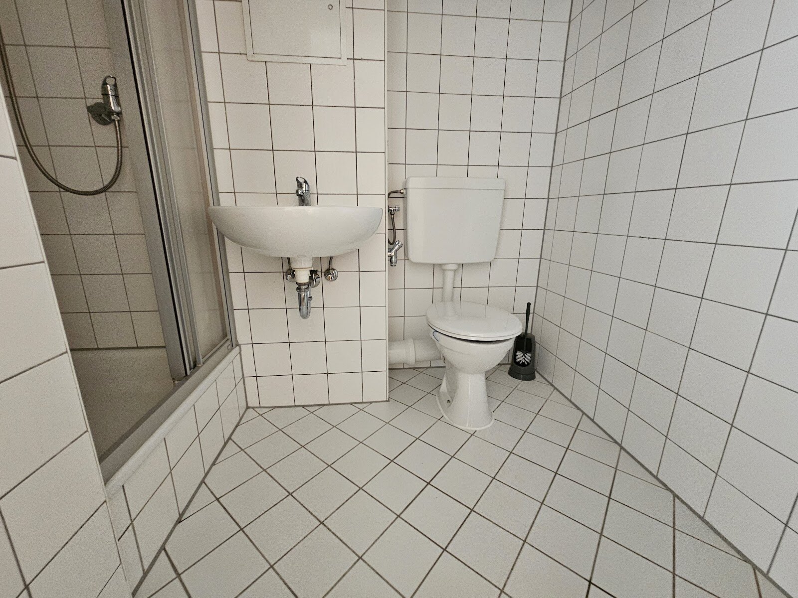 Salzburger Straße 9, 06128 Halle (Saale)