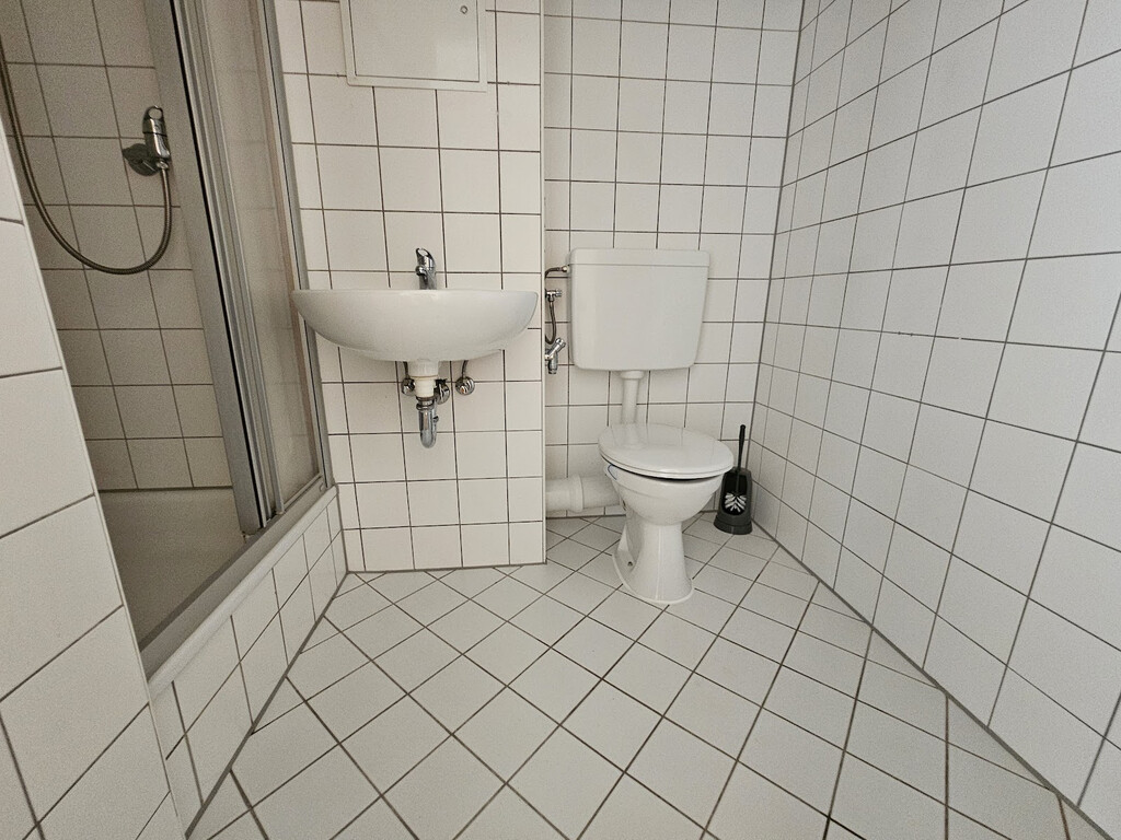 Salzburger Straße 9, 06128 Halle (Saale)