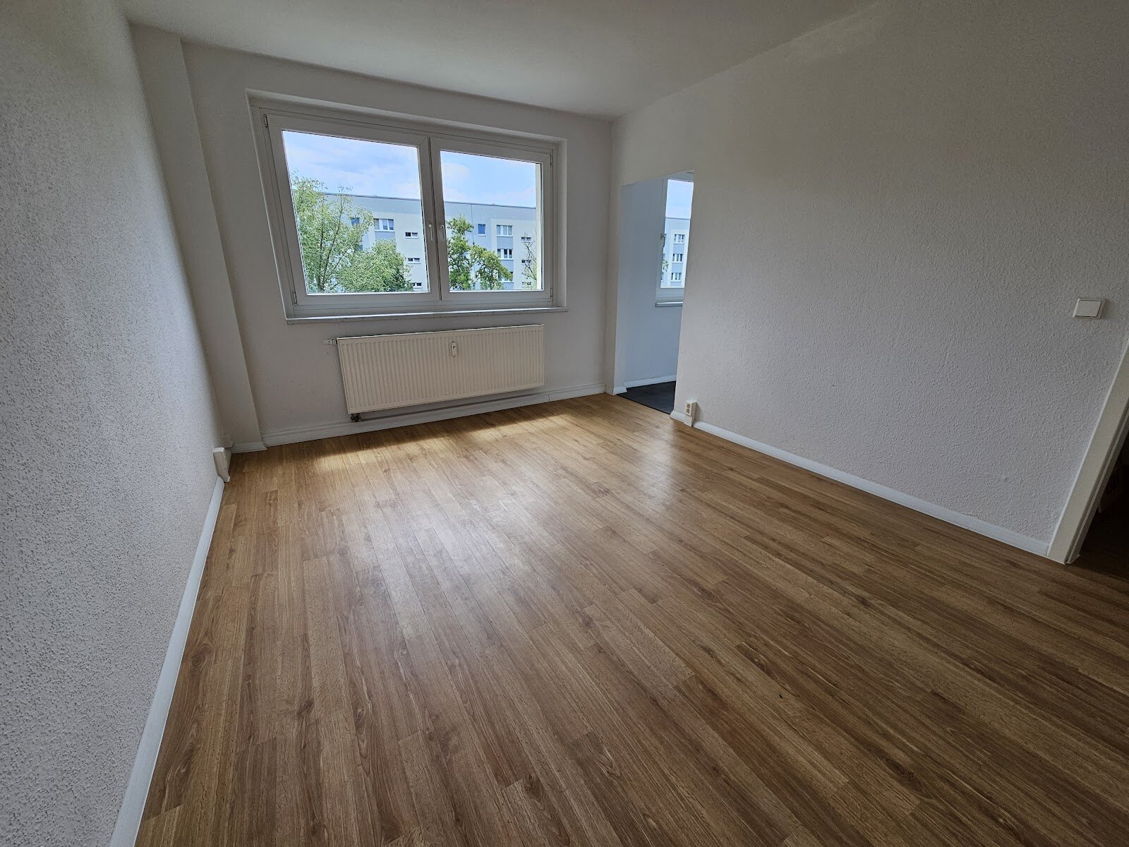 Salzburger Straße 9, 06128 Halle (Saale)
