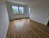 Salzburger Straße 9, 06128 Halle (Saale)