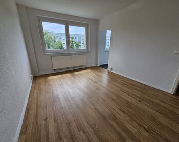 Salzburger Straße 9, 06128 Halle (Saale)