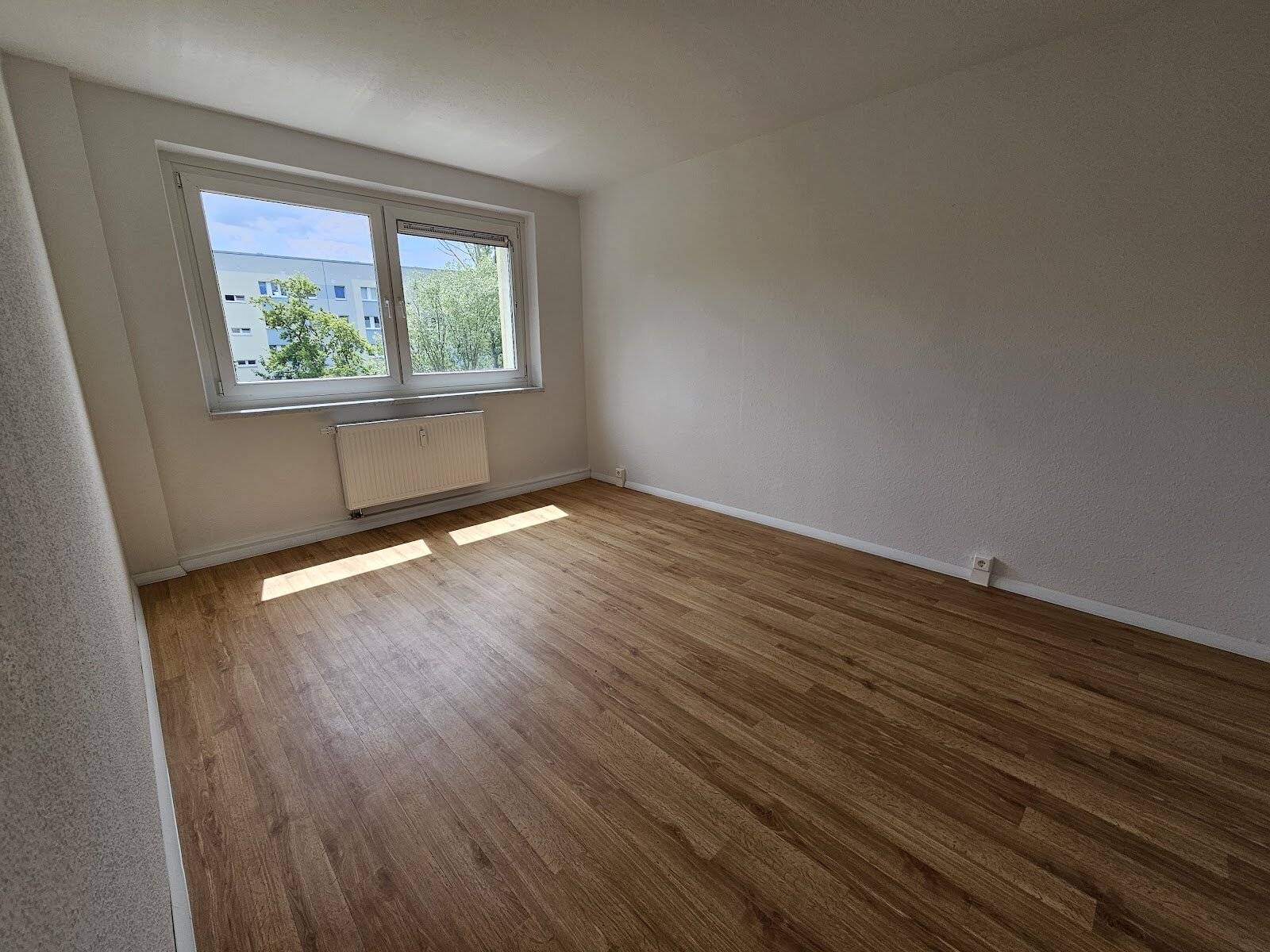 Salzburger Straße 9, 06128 Halle (Saale)
