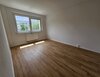 Salzburger Straße 9, 06128 Halle (Saale)