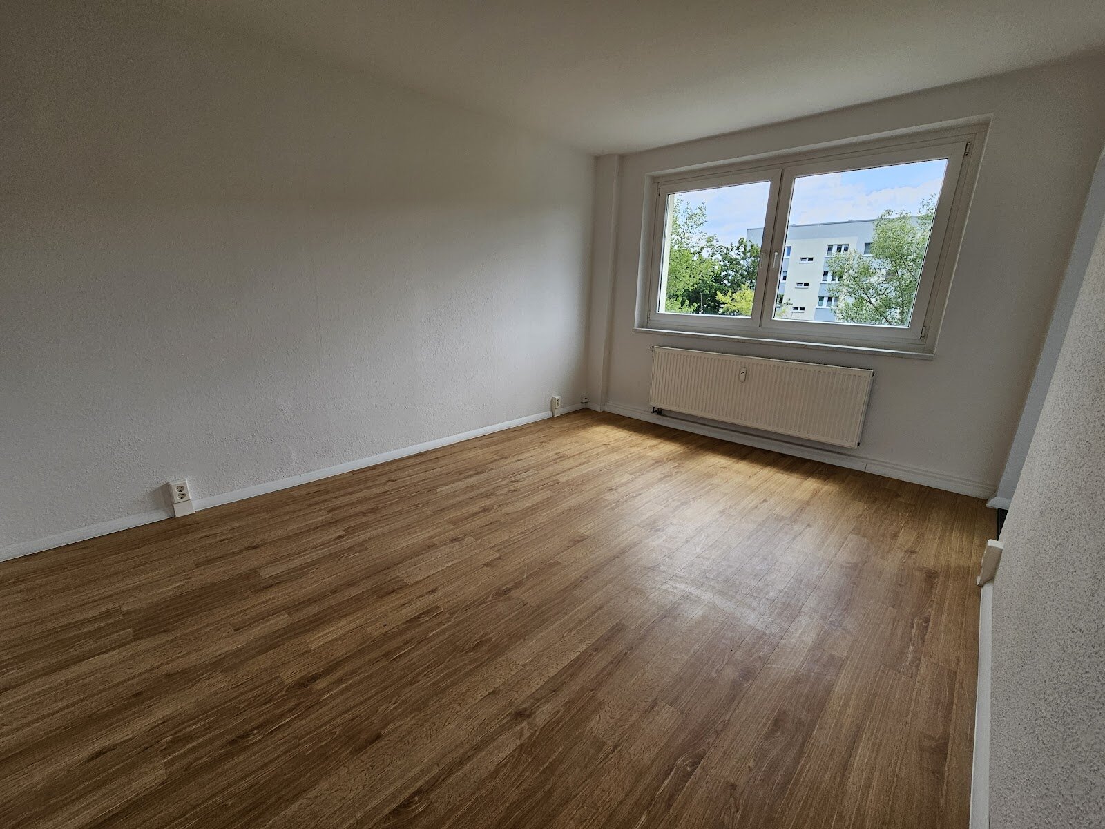Salzburger Straße 9, 06128 Halle (Saale)