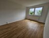 Salzburger Straße 9, 06128 Halle (Saale)