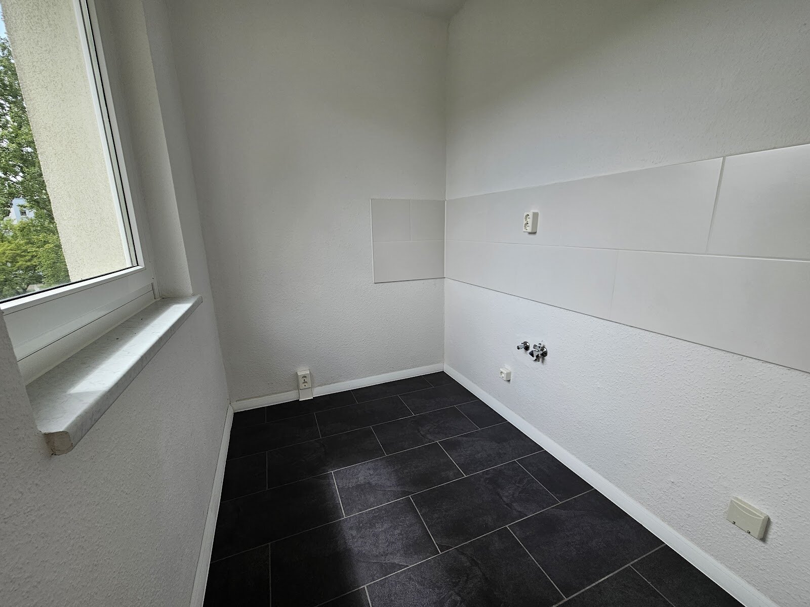 Salzburger Straße 9, 06128 Halle (Saale)