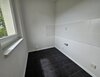 Salzburger Straße 9, 06128 Halle (Saale)
