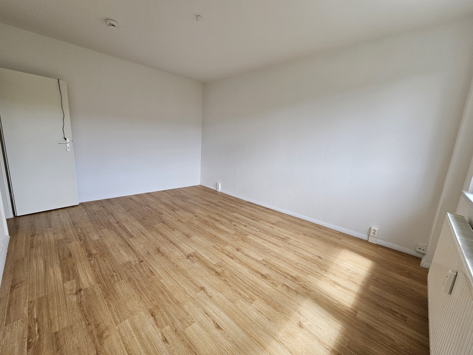 Salzburger Straße 9, 06128 Halle (Saale)