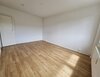 Salzburger Straße 9, 06128 Halle (Saale)