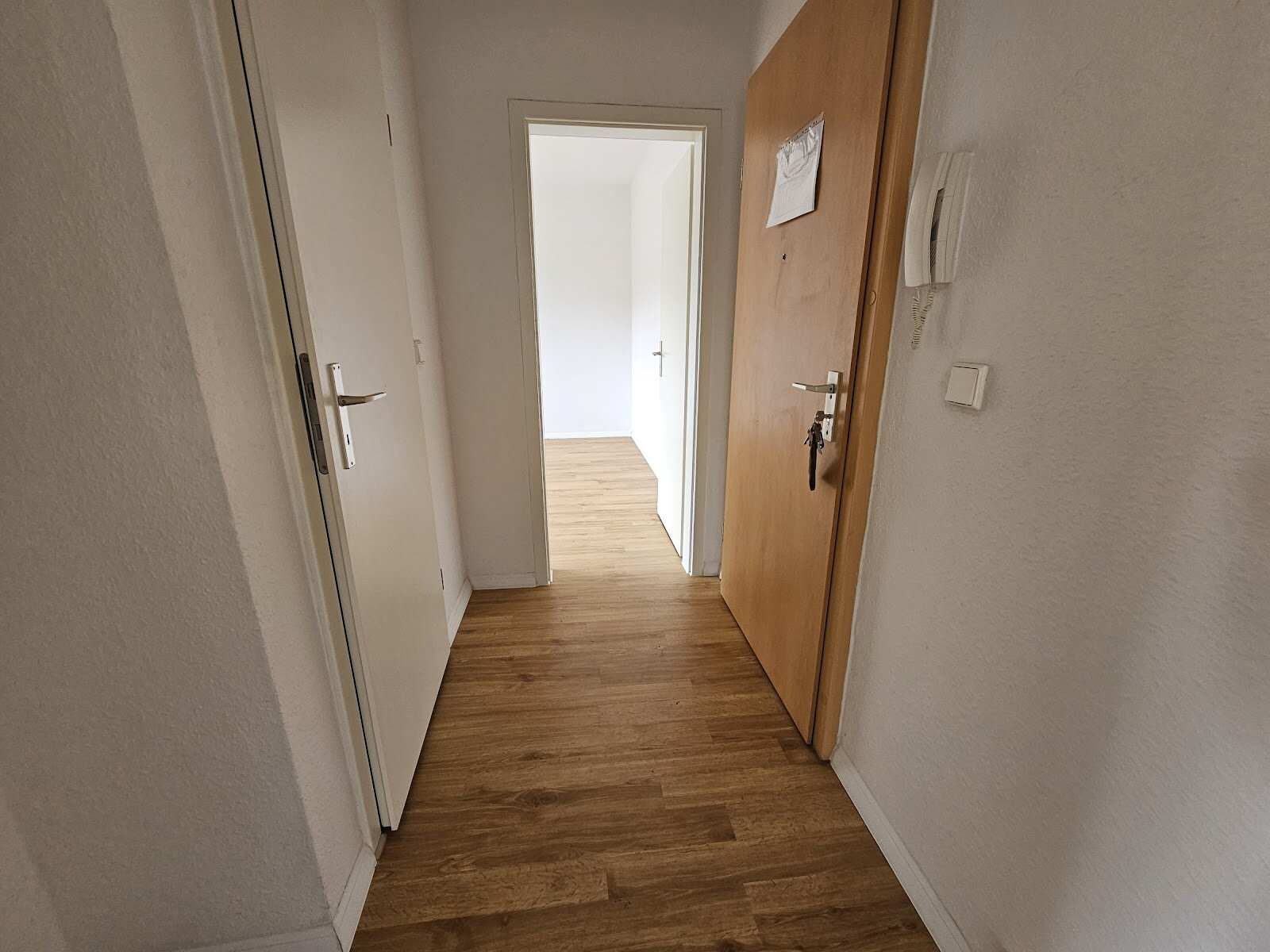Salzburger Straße 9, 06128 Halle (Saale)