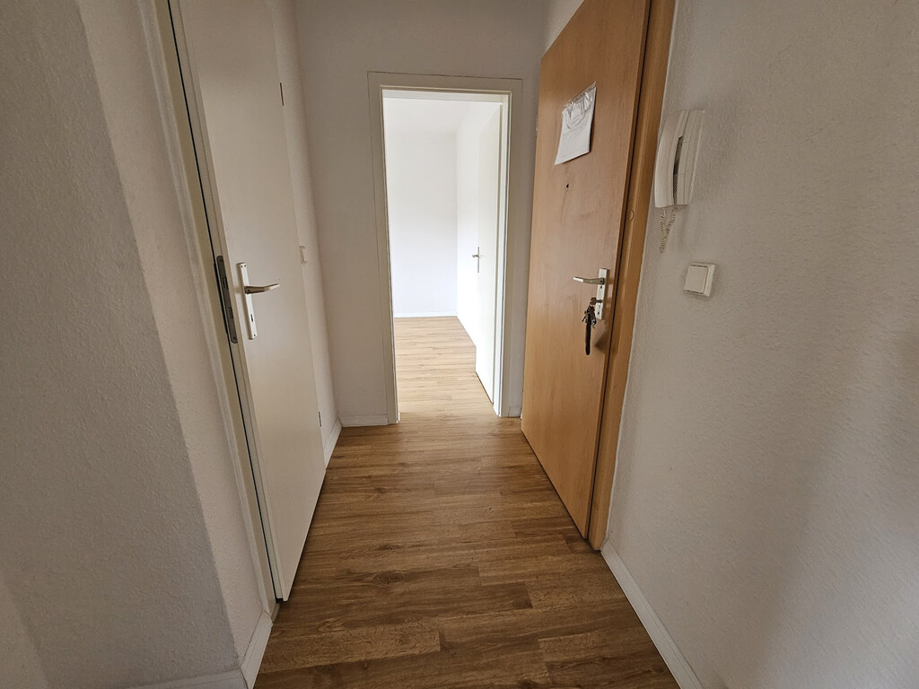 Salzburger Straße 9, 06128 Halle (Saale)