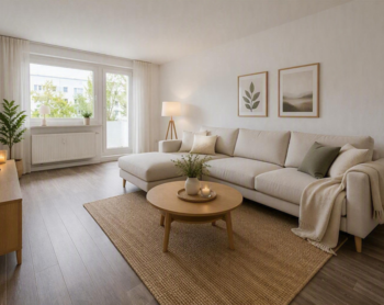 Salzburger Straße 9, 06128 Halle (Saale)
