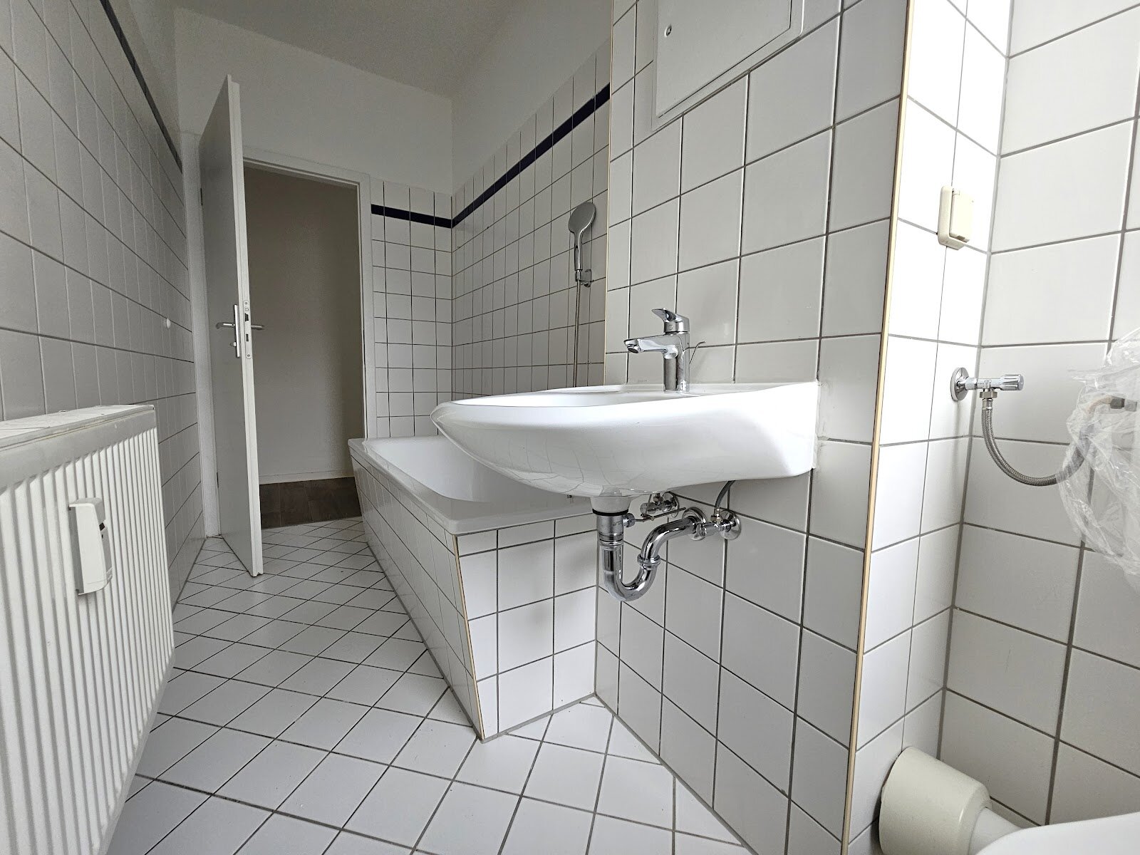 Salzburger Straße 9, 06128 Halle (Saale)
