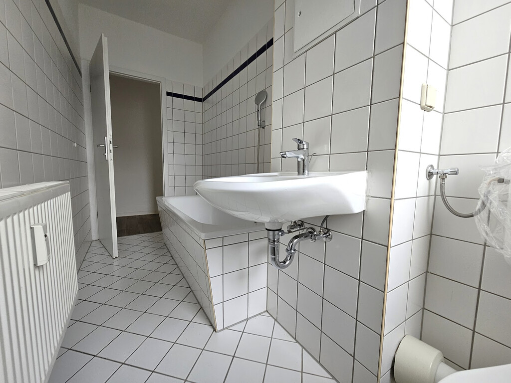 Salzburger Straße 9, 06128 Halle (Saale)
