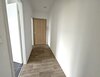 Salzburger Straße 9, 06128 Halle (Saale)