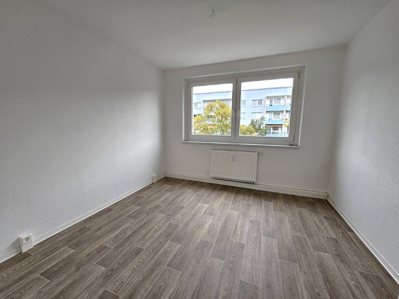 Salzburger Straße 9, 06128 Halle (Saale)