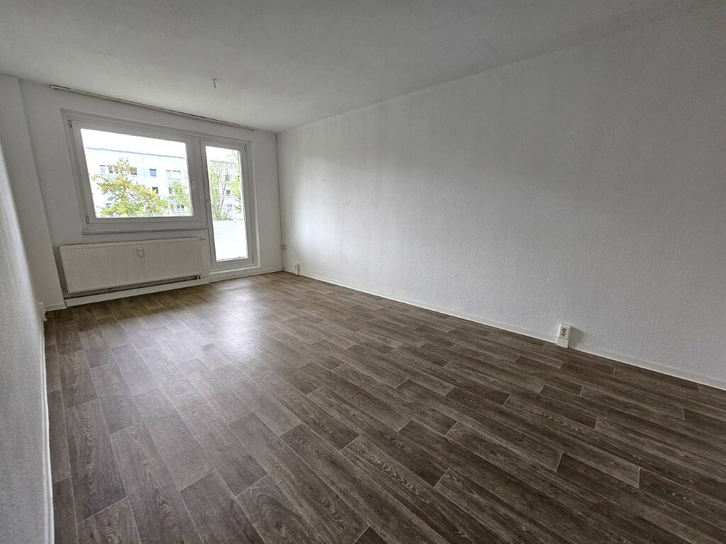 Salzburger Straße 9, 06128 Halle (Saale)