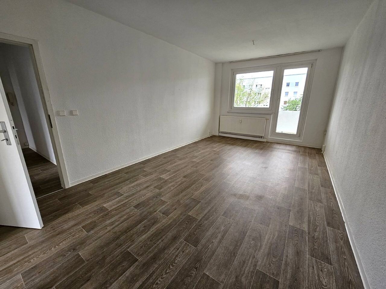 Salzburger Straße 9, 06128 Halle (Saale)