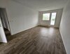 Salzburger Straße 9, 06128 Halle (Saale)