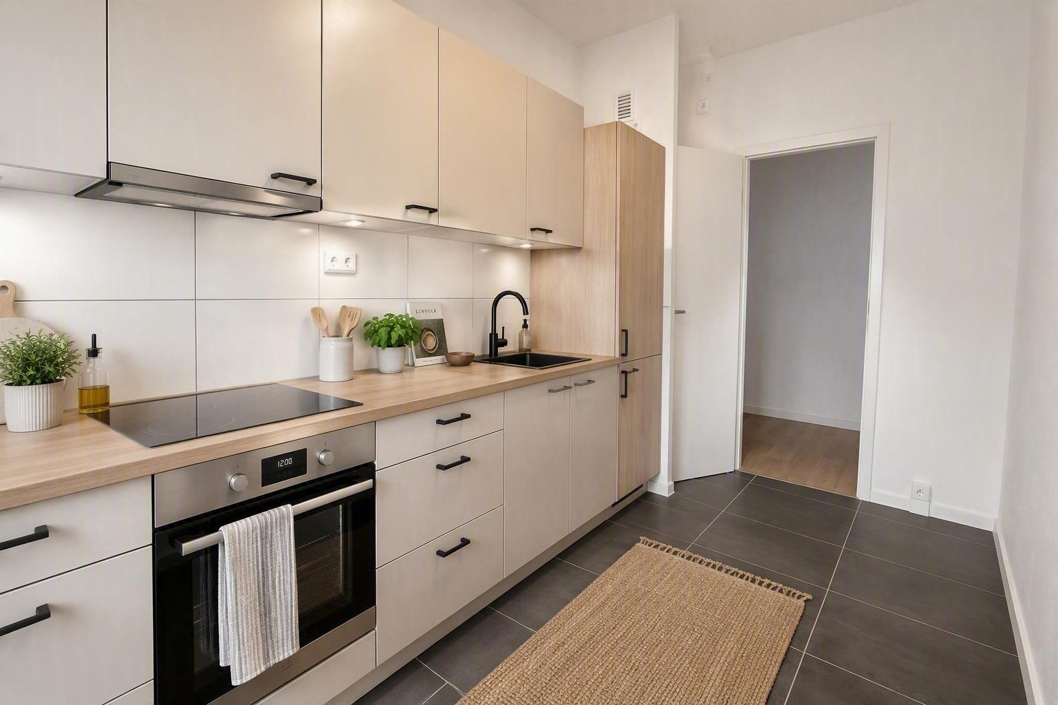 Salzburger Straße 9, 06128 Halle (Saale)