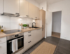 Salzburger Straße 9, 06128 Halle (Saale)