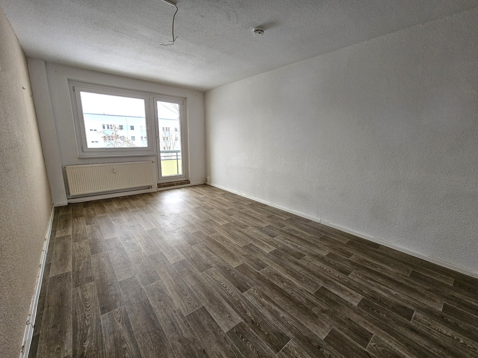 Salzburger Straße 9, 06128 Halle (Saale)