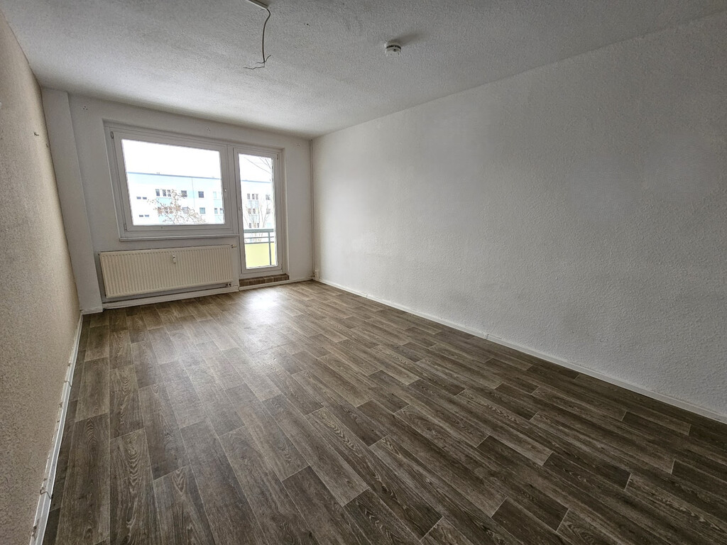 Salzburger Straße 9, 06128 Halle (Saale)