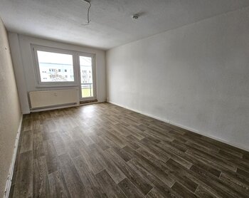 Salzburger Straße 9, 06128 Halle (Saale)