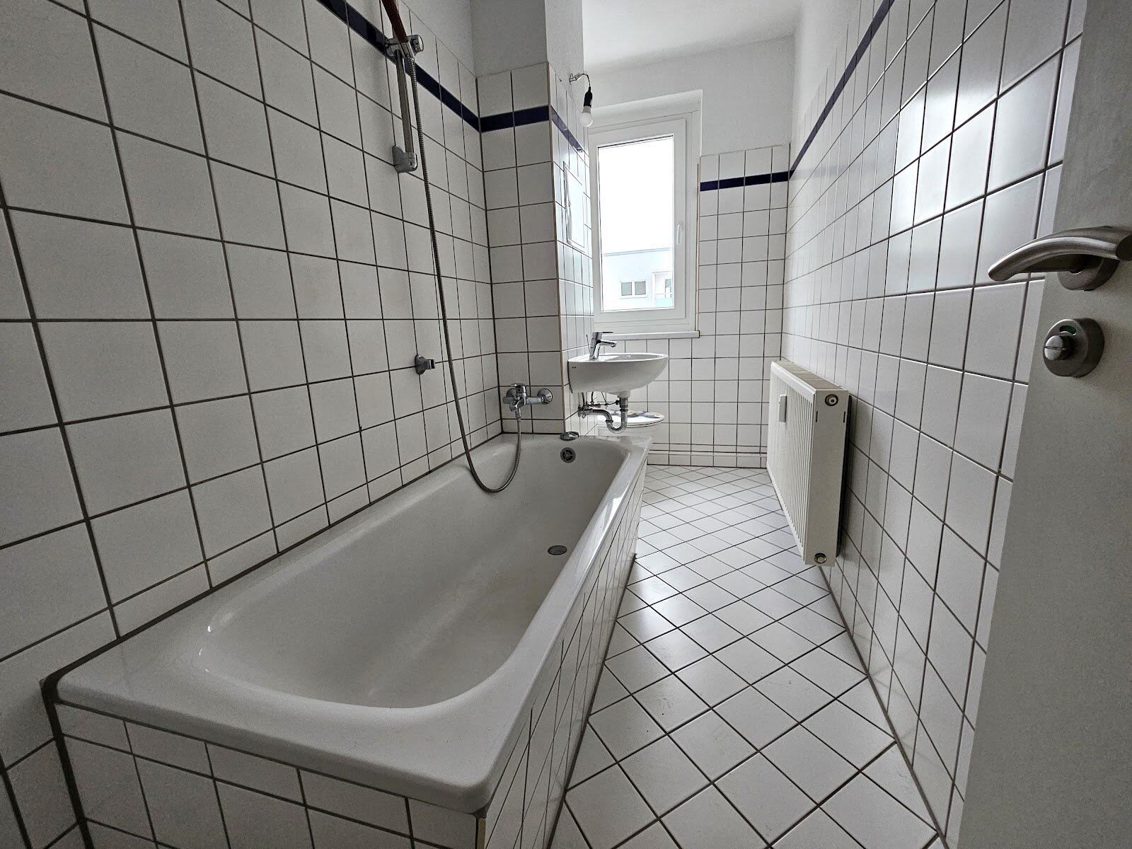 Salzburger Straße 9, 06128 Halle (Saale)