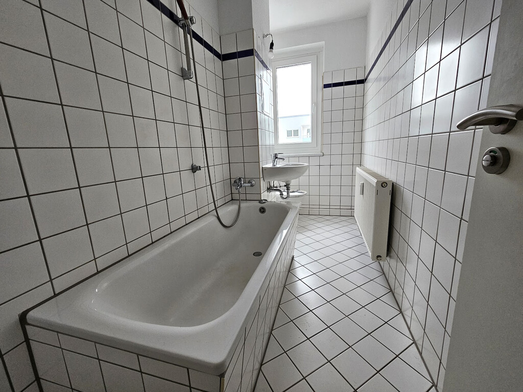 Salzburger Straße 9, 06128 Halle (Saale)