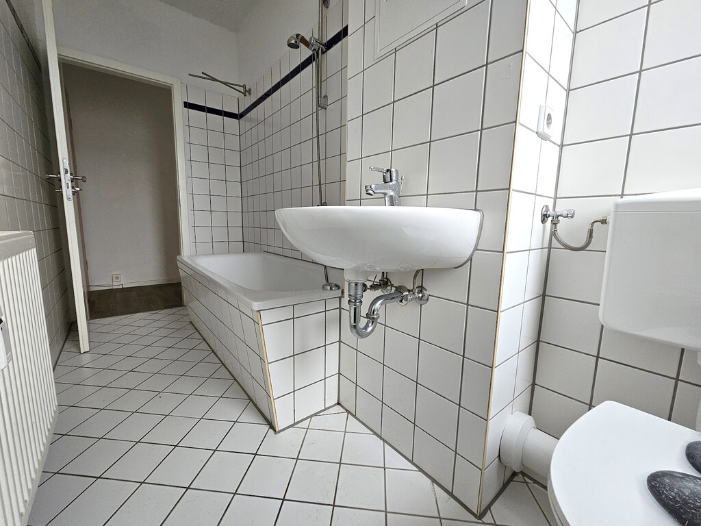 Salzburger Straße 9, 06128 Halle (Saale)