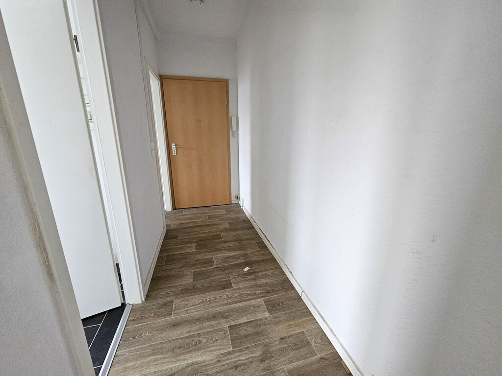 Salzburger Straße 9, 06128 Halle (Saale)