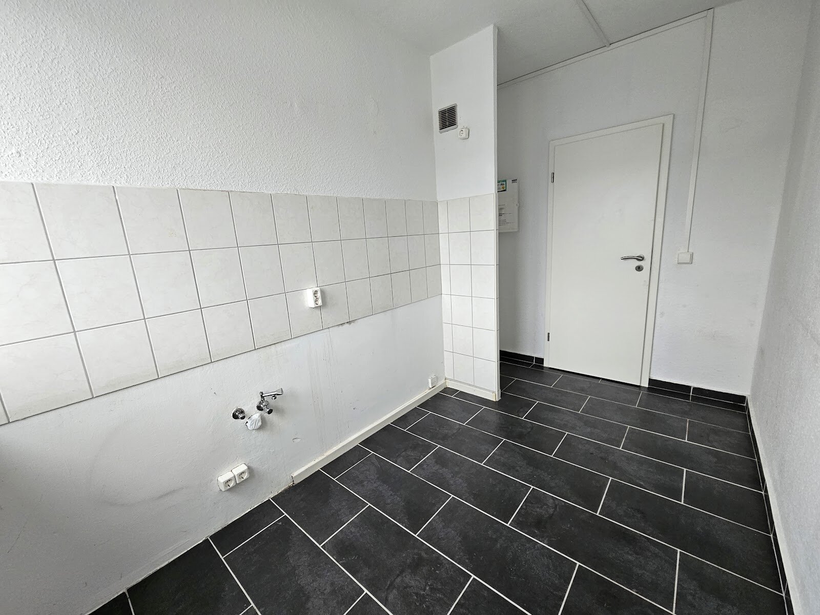 Salzburger Straße 9, 06128 Halle (Saale)