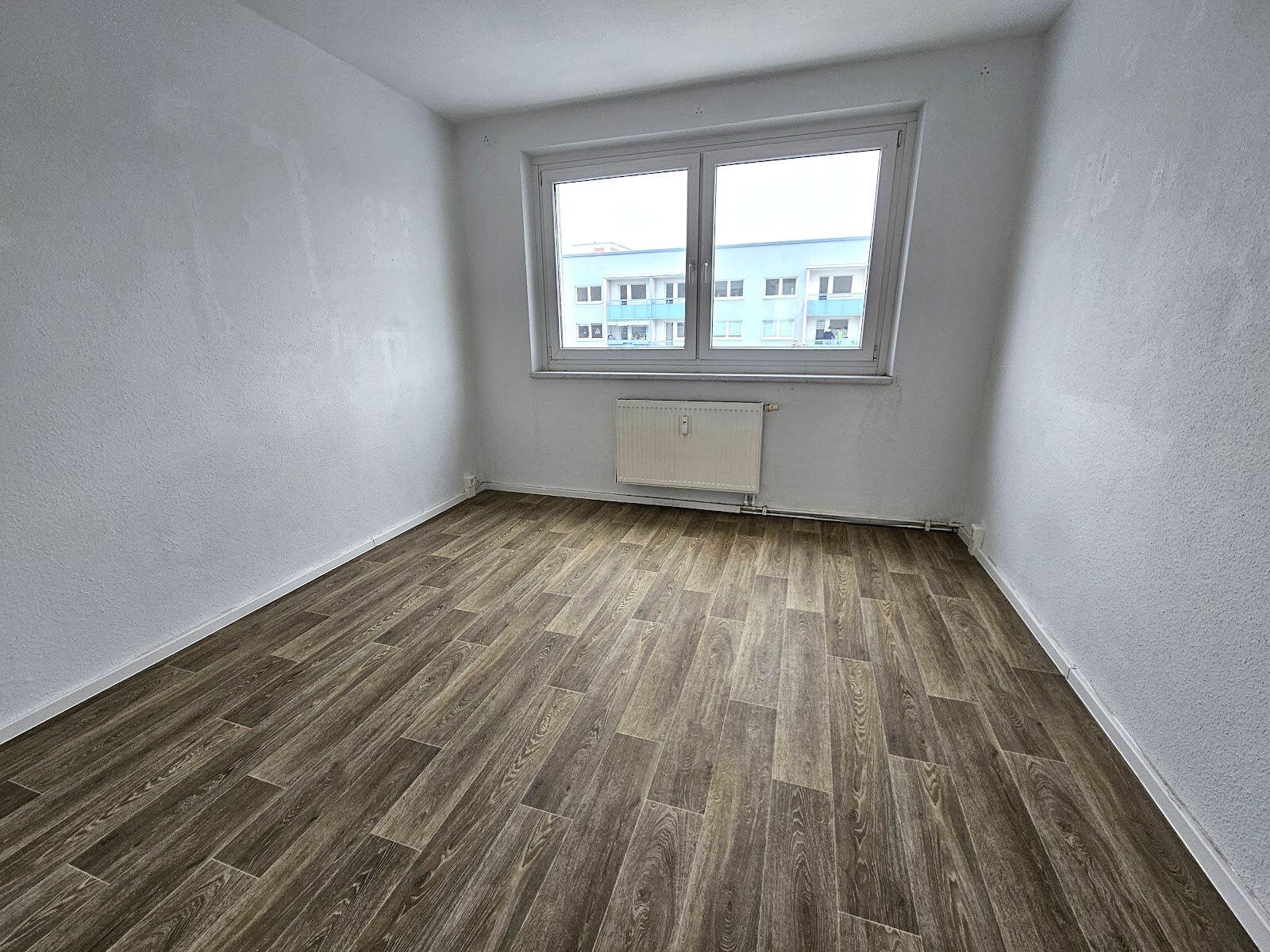 Salzburger Straße 9, 06128 Halle (Saale)